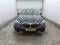 preview BMW 118 #4