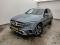 preview Mercedes GLC 200 #0