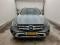 preview Mercedes GLC 200 #4