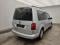 preview Volkswagen Caddy #1