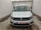 preview Volkswagen Caddy #4