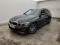 preview BMW 318 #0