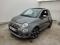 preview Fiat 500C #0