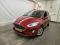 preview Ford Fiesta #0