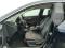 preview Mercedes CLA 180 Shooting Brake #2