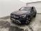 preview Mercedes GLC 200 #0