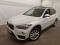 preview BMW X1 #0