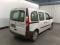 preview Renault Kangoo #1