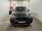 preview BMW X1 #4