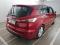 preview Ford S-Max #3