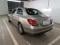 preview Mercedes C 200 #2