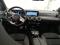 preview Mercedes A 250 #4