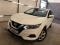 preview Nissan Qashqai #0