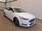 preview Ford Mondeo #3