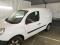 preview Renault Kangoo #2