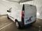 preview Renault Kangoo #3