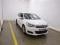 preview Citroen C4 #3