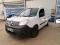 preview Renault Kangoo #0