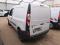 preview Renault Kangoo #1