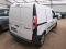 preview Renault Kangoo #2