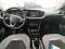 preview Opel Mokka #4