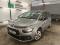 preview Citroen Grand C4 Picasso / SpaceTourer #0