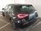 preview Mercedes A 180 #3