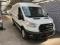 preview Ford Transit #1