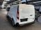 preview Ford Transit #3