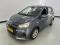 preview Hyundai i10 #0