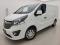 preview Opel Vivaro #0