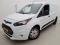 preview Ford Transit Connect #0