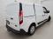 preview Ford Transit Connect #1