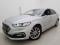 preview Ford Mondeo #0