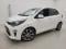 preview Kia Picanto #0