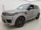 preview Land Rover Range Rover Sport #0