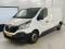 preview Renault Trafic #0