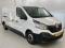 preview Renault Trafic #1