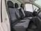 preview Opel Vivaro #4