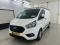 preview Ford Transit Custom #0