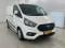 preview Ford Transit Custom #1