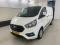 preview Ford Transit Custom #0