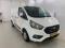 preview Ford Transit Custom #1