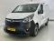 preview Opel Vivaro #0