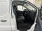 preview Opel Vivaro #2