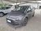 preview Citroen Grand C4 Picasso / SpaceTourer #0