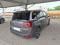 preview Citroen Grand C4 Picasso / SpaceTourer #1