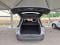 preview Citroen Grand C4 Picasso / SpaceTourer #4