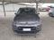 preview Citroen Grand C4 Picasso / SpaceTourer #5