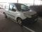 preview Renault Kangoo #1